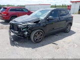 KIA SELTOS S KNDEU2AAXM7082328 снимка