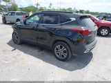 KIA SELTOS S KNDEU2AAXM7082328 снимка