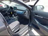 KIA SELTOS S KNDEU2AAXM7082328 снимка
