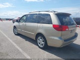 Toyota Sienna Xle Limited 5TDZA22C64S004791 fotografie