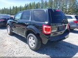 FORD ESCAPE XLS 1FMCU9C77CKB34782 снимка
