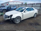 CADILLAC CTS STANDARD 1G6DT57V090104530 снимка