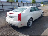 CADILLAC CTS STANDARD 1G6DT57V090104530 снимка