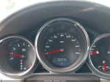 CADILLAC CTS STANDARD 1G6DT57V090104530 снимка