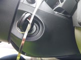 FORD ESCAPE SE 1FMCU9GD6HUC85737 снимка