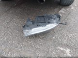 FORD ESCAPE SE 1FMCU9GD6HUC85737 снимка