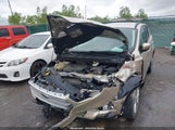 FORD ESCAPE SE 1FMCU9GD6HUC85737 снимка