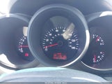 KIA SOUL KNDJT2A59C7477832 снимка