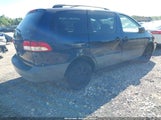 TOYOTA SIENNA CE 4T3ZF19C93U535689 снимка