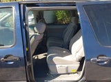 TOYOTA SIENNA CE 4T3ZF19C93U535689 снимка