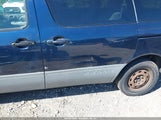 TOYOTA SIENNA CE 4T3ZF19C93U535689 снимка