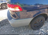 TOYOTA SIENNA CE 4T3ZF19C93U535689 снимка