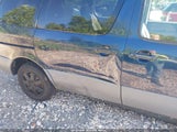 TOYOTA SIENNA CE 4T3ZF19C93U535689 снимка
