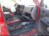 GMC Canyon 1GTH6BEN7K1204583 снимка