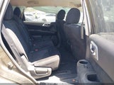 NISSAN PATHFINDER PLATINUM/S/SL/SV 5N1AR2MN4FC639562 fotografie
