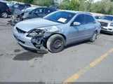 HONDA ACCORD 2.4 LX 1HGCM56344A148265 fotografie