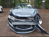 Chevrolet Cruze Ls 1G1PC5SH6C7252426 снимка