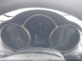 Chevrolet Cruze Ls 1G1PC5SH6C7252426 снимка