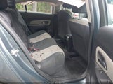 Chevrolet Cruze Ls 1G1PC5SH6C7252426 снимка