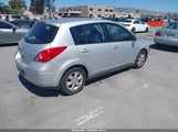 NISSAN VERSA 1.8SL 3N1BC13E09L372132 снимка