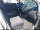 NISSAN VERSA 1.8SL 3N1BC13E09L372132 снимка