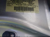 NISSAN VERSA 1.8SL 3N1BC13E09L372132 снимка