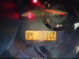 NISSAN VERSA 1.8SL 3N1BC13E09L372132 снимка