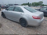 TOYOTA CAMRY LE 4T1BE46K67U537271 снимка