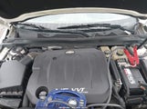CHEVROLET IMPALA 2LZ 2G1155S37E9187818 снимка