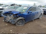 TOYOTA CAMRY LE 4T4BF3EK5BR112891 снимка