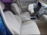 TOYOTA CAMRY LE 4T4BF3EK5BR112891 снимка