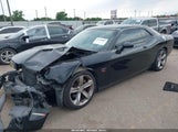 DODGE CHALLENGER R/T 2C3CDZAT1FH712654 fotografie