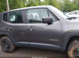 JEEP RENEGADE SPORT 4X4 ZACCJBAB1HPG08122 photo