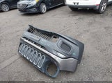 JEEP RENEGADE SPORT 4X4 ZACCJBAB1HPG08122 photo