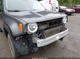 JEEP RENEGADE SPORT 4X4 ZACCJBAB1HPG08122 photo