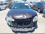 LEXUS CT 200H PREMIUM JTHKD5BH3C2111503 fotografie