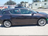LEXUS CT 200H PREMIUM JTHKD5BH3C2111503 fotografie