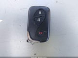 LEXUS CT 200H PREMIUM JTHKD5BH3C2111503 снимка