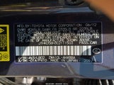 LEXUS CT 200H PREMIUM JTHKD5BH3C2111503 снимка