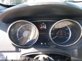 HYUNDAI SONATA GLS 5NPEB4AC0CH309135 снимка