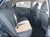 HYUNDAI SONATA GLS 5NPEB4AC0CH309135 снимка