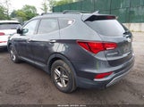 HYUNDAI SANTA FE SPORT 2.4L 5XYZUDLB5HG397310 photo