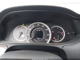 HONDA ACCORD EX-L 1HGCR3F06GA006211 photo