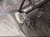 DODGE RAM 1500 ST 3B7HF13Y3XG222398 снимка