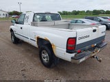 DODGE RAM 1500 ST 3B7HF13Y3XG222398 снимка