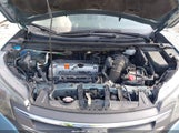 HONDA CR-V EX-L 5J6RM4H75DL054414 снимка