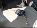 HONDA CR-V EX-L 5J6RM4H75DL054414 снимка