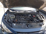 HONDA CIVIC EX SHHFK7H59HU223663 снимка