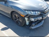 HONDA CIVIC EX SHHFK7H59HU223663 снимка
