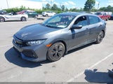 HONDA CIVIC EX SHHFK7H59HU223663 снимка